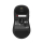 ZOWIE U2 9H.N4KBE.A2E - 1216984 - zdjęcie 5